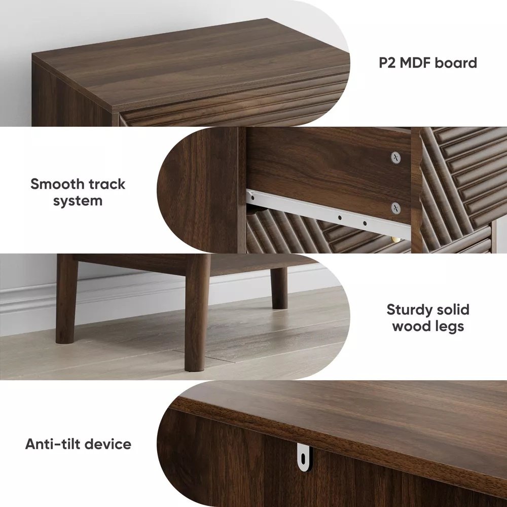 www.jingtongfurniture.com